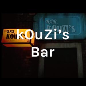 kOuZi's Bar