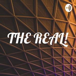 THE REAL!