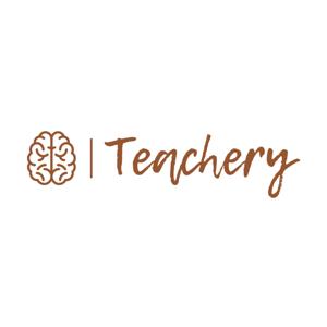 Teachery