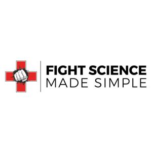 Fight Science Made Simple by CounterStrike