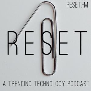 RESET