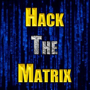 Hack The Matrix