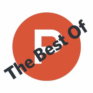 Product Hunt - The Best Of