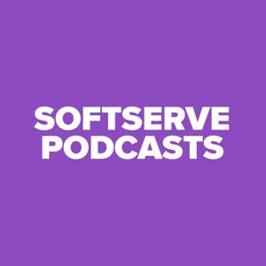 SoftServe Podcasts