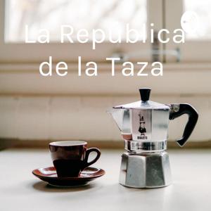 La República de la Taza