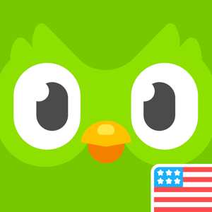 Relatos en inglés con Duolingo by Duolingo