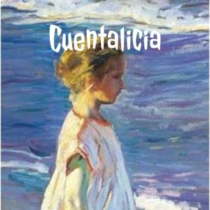 Cuentalicia