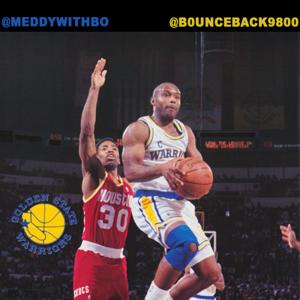 Give and Go Podcast (Oakland,California)