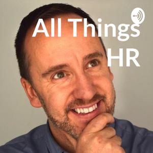 All Things HR