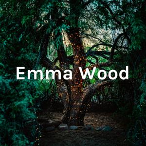 Emma Wood: A Story to Tell