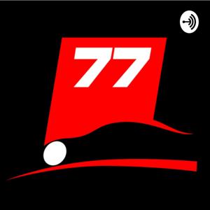 Box 77 | Marcelo Torrão