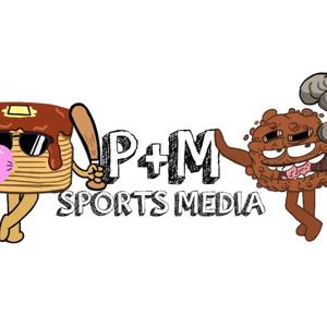 P&M Sports Media