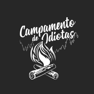 Campamento de Idiotas