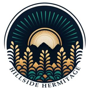 Hillside Hermitage Podcast by Hillside Hermitage Podcast