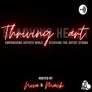 Thriving HeART