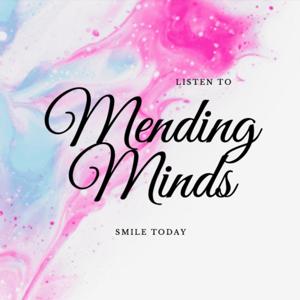 Mending Minds