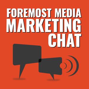 Foremost Media Marketing Chat