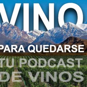 Vino Para Quedarse