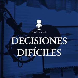 Decisiones Difíciles