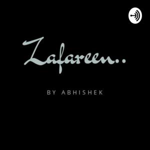 Zafareen By Abhishek