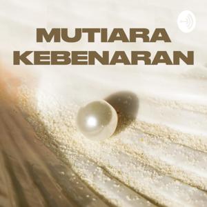 Mutiara Kebenaran