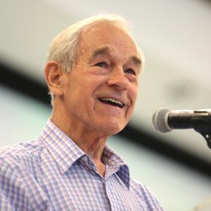 Ron Paul Liberty Report by Ron Paul Liberty Report
