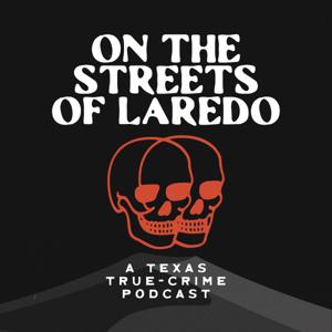 On The Streets of Laredo