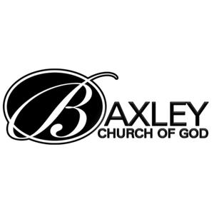 Baxley Church of God