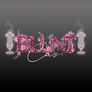 BluntCast