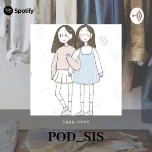 POD_SIS