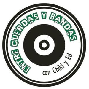 Entre Cuerdas Y Bandas