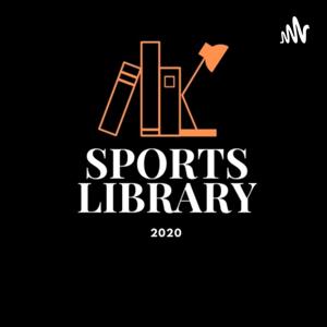 Sportslibrary