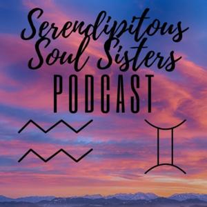 Serendipitous Soul Sisters