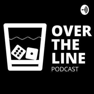 Over The Line