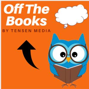 Off The Books