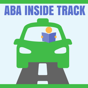 ABA Inside Track by ABA Inside Track