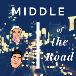 Middle of the Road