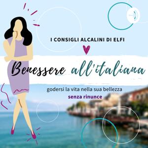 Benessere all'italiana