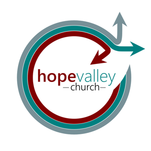 Hope Valley Church Podcast