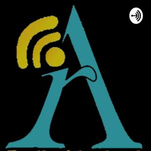 Akademia Podcast