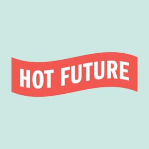 Hot Future