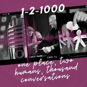1-2-1000