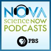 NOVA scienceNOW
