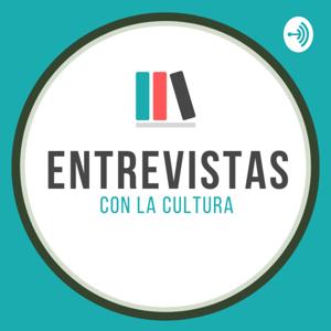 Entrevistas con la Cultura