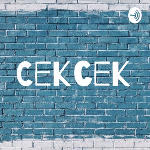 Cekcek