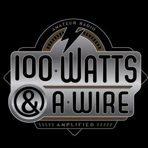 100 Watts and a Wire