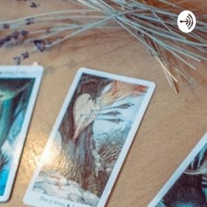 Terapias e Tarot