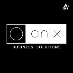 Onix Business Solutions