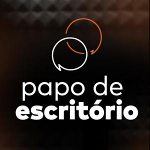 Papo de Escritório