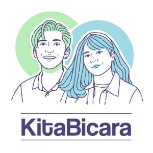 KitaBicara